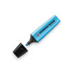Picture of STABILO BOSS BLUE